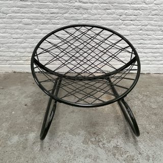Design Schommelstoel | IKEA PS – Jaren ‘90