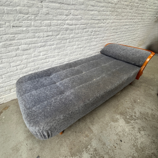 Daybed | Jaren ‘60