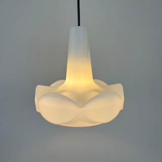 Hanglamp Opaline  – Peill & Putzler | Jaren ‘60