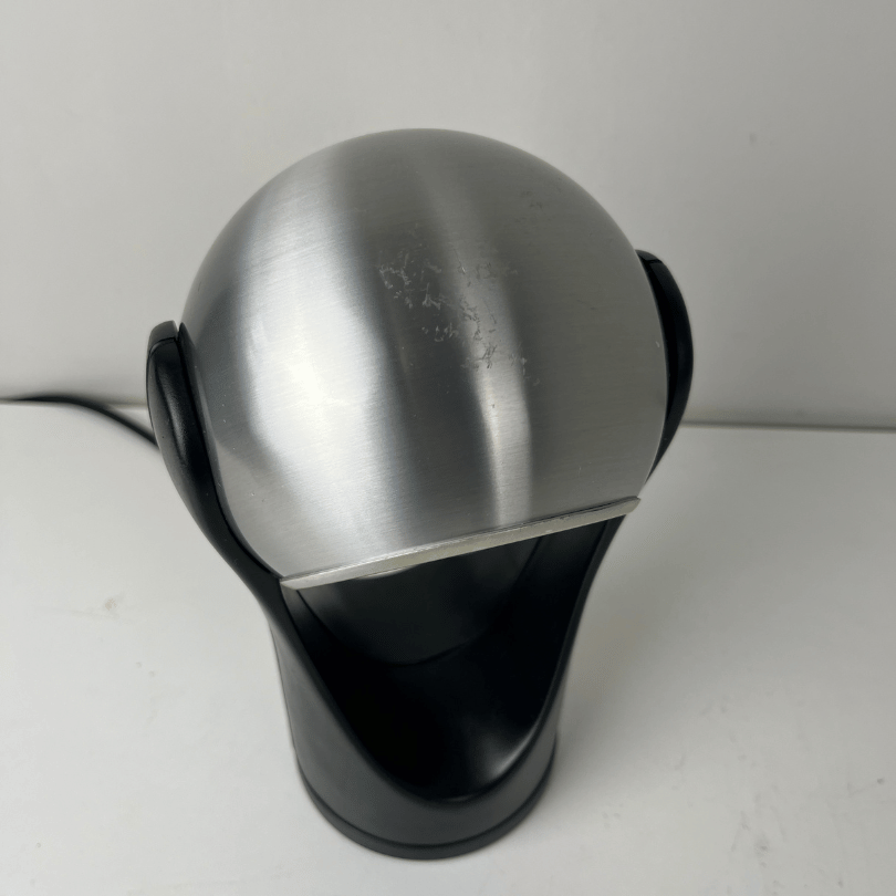 Eyeball tafellamp – Insta Sensorette | jaren ‘70 - Afbeelding 7