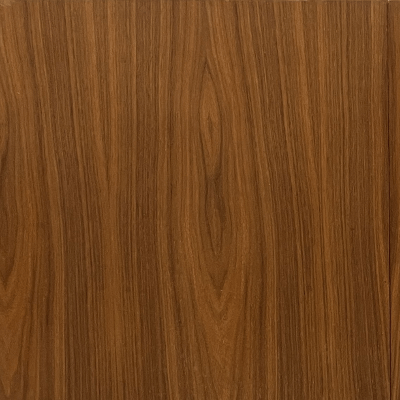 Kastje – tweedeurs | jaren ‘60 - Afbeelding 4