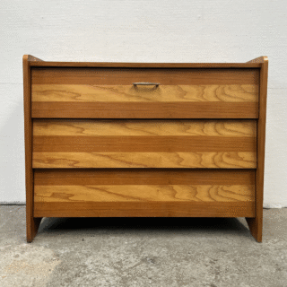 Schoenenkast | jaren ‘60