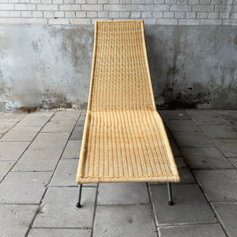 Lounge stoel KNUTSTORP – IKEA | 2011 - Afbeelding 5