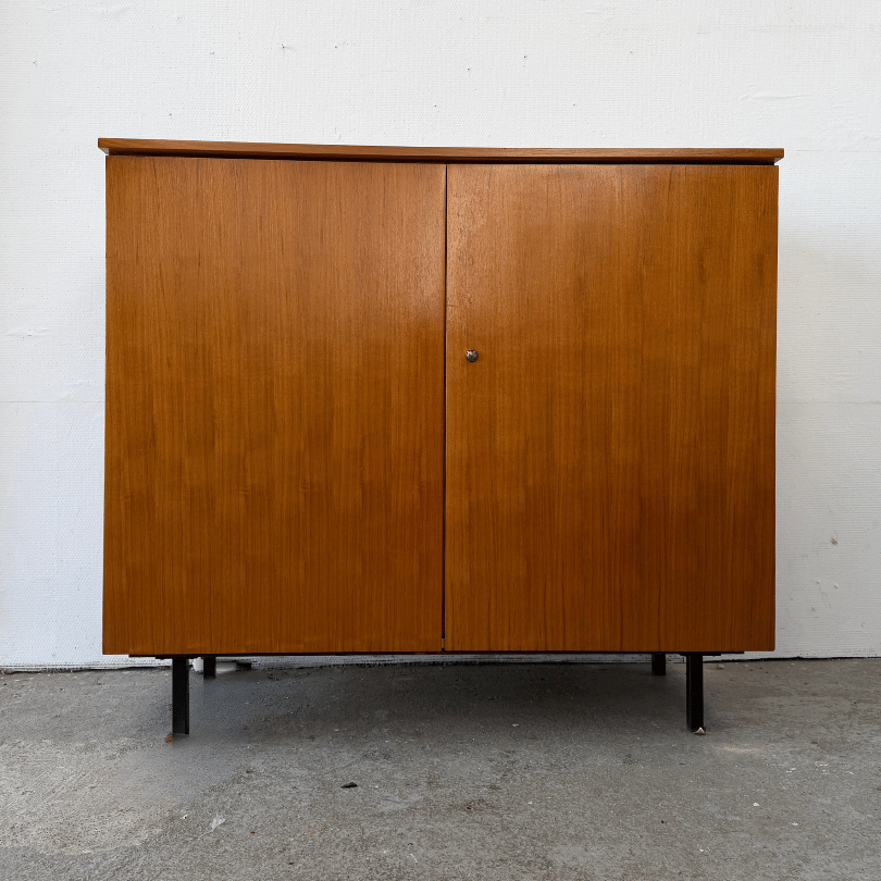 Bureaukast | jaren ‘60 - Afbeelding 6