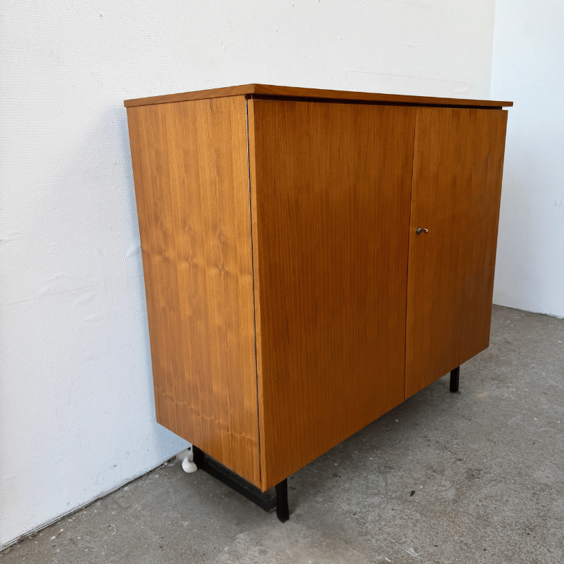Bureaukast | jaren ‘60 - Afbeelding 2